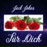 Jack Johns