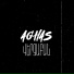 Aghas