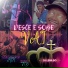 Mc BoLi, Kayque RK, Dj Lenilso