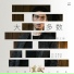 邬立朋 Wu Lipeng У Липэн
