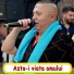 Nicolae Guță