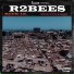 R2bees
