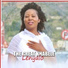 The Great Khabele