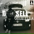 Damsell