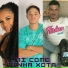 DJ MATHEUS BALLA, MC HELLEN OFC, MC D2 DA BAIXADA