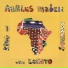 Aurlus Mabélé et le Groupe Loketo