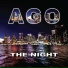 Ago