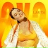 LAUTA