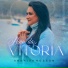 Andrisa Rosson