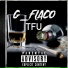 G Flaco