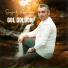 Sajad Ashori
