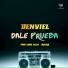 Denviel