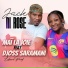 Maï La Joie feat. Djoss Saramani