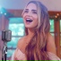 Rosanna Pansino