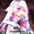 CrystalFlare