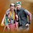 Arvind Thakur