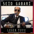 Seid Gabari