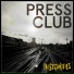Press Club