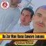 Qaisar Khan