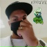 Eddiel