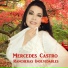 Mercedes Castro