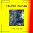 FAUZER ZAIDAN