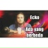 Ecko Regent's