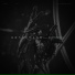 Gravemind