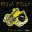 Isula Bella