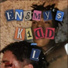 Kidd-L