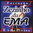 Zézinho da Ema