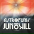 Junokill