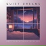 Lofi Sleep Chill & Study