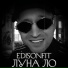 EdisonFit