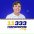 Fernandinho Nery