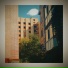 Orlean 2004