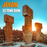 Jiyan
