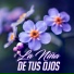 Alabanzas