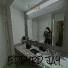 Eddyrd Jay