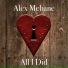 Alex Mebane