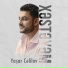 Yashar Celilov