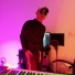 PJ Johan feat. Hal Walker