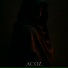 Acoz