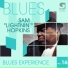 Lightnin' Hopkins