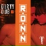 Ron Carroll, R.O.N.N. feat. J Lyn