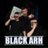 Black Arh