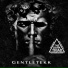 Dark Triad Hardstyle, Dark Triad Hardtekk