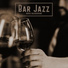 Jazz Relax Academy