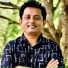 Sumeda Gunarathna