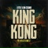 King Kong, Little Lion Sound